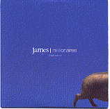 James - Millionaires 4 Track Sampler